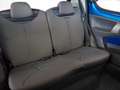 Citroen C1 1.0 Ambiance Airco (APK:Nieuw) Incl.Garantie Blauw - thumbnail 8