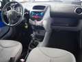 Citroen C1 1.0 Ambiance Airco (APK:Nieuw) Incl.Garantie Blauw - thumbnail 6
