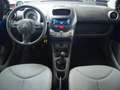 Citroen C1 1.0 Ambiance Airco (APK:Nieuw) Incl.Garantie Blauw - thumbnail 7
