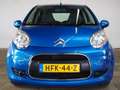 Citroen C1 1.0 Ambiance Airco (APK:Nieuw) Incl.Garantie Blauw - thumbnail 2