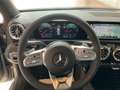 Mercedes-Benz A 180 d AMG, Night-P, Kamera, CarPlay, Ambiente Grau - thumbnail 9