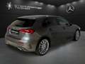 Mercedes-Benz A 180 d AMG, Night-P, Kamera, CarPlay, Ambiente Grau - thumbnail 3
