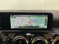 Mercedes-Benz A 180 d AMG, Night-P, Kamera, CarPlay, Ambiente Grau - thumbnail 14