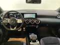 Mercedes-Benz A 180 d AMG, Night-P, Kamera, CarPlay, Ambiente Grau - thumbnail 8
