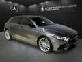 Mercedes-Benz A 180 d AMG, Night-P, Kamera, CarPlay, Ambiente Grau - thumbnail 5