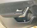 Mercedes-Benz A 180 d AMG, Night-P, Kamera, CarPlay, Ambiente Grau - thumbnail 11