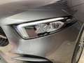 Mercedes-Benz A 180 d AMG, Night-P, Kamera, CarPlay, Ambiente Grau - thumbnail 6