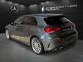 Mercedes-Benz A 180 d AMG, Night-P, Kamera, CarPlay, Ambiente Grau - thumbnail 4