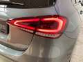 Mercedes-Benz A 180 d AMG, Night-P, Kamera, CarPlay, Ambiente Grau - thumbnail 16