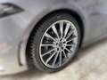 Mercedes-Benz A 180 d AMG, Night-P, Kamera, CarPlay, Ambiente Grau - thumbnail 7