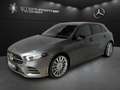Mercedes-Benz A 180 d AMG, Night-P, Kamera, CarPlay, Ambiente Grau - thumbnail 1