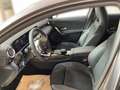 Mercedes-Benz A 180 d AMG, Night-P, Kamera, CarPlay, Ambiente Grau - thumbnail 10