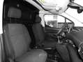Citroen Berlingo 1.5 BlueHDI 100CV Furgon Long Blanco - thumbnail 6