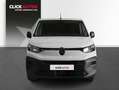 Citroen Berlingo 1.5 BlueHDI 100CV Furgon Long Blanco - thumbnail 2