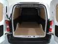 Citroen Berlingo 1.5 BlueHDI 100CV Furgon Long Blanco - thumbnail 15