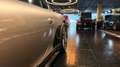 Porsche 911 3.8 Carrera S Coupé Grau - thumbnail 13