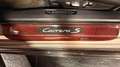 Porsche 911 3.8 Carrera S Coupé Grau - thumbnail 26
