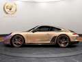 Porsche 911 3.8 Carrera S Coupé Grau - thumbnail 4