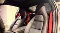 Porsche 911 3.8 Carrera S Coupé Grau - thumbnail 28