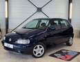 Volkswagen Polo 1.4 Highline Bleu - thumbnail 1