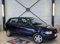 Volkswagen Polo 1.4 Highline Bleu - thumbnail 4
