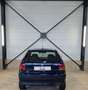 Volkswagen Polo 1.4 Highline Bleu - thumbnail 7