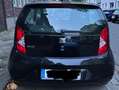 SEAT Mii Mii 1.0 I-Tech Noir - thumbnail 3