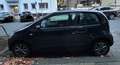 SEAT Mii Mii 1.0 I-Tech Noir - thumbnail 2