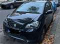SEAT Mii Mii 1.0 I-Tech Noir - thumbnail 1