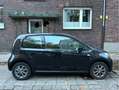 SEAT Mii Mii 1.0 I-Tech Noir - thumbnail 4