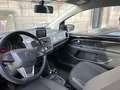 SEAT Mii Mii 1.0 I-Tech Noir - thumbnail 8