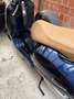 Vespa GTS 300 Azul - thumbnail 3