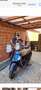 Vespa GTS 300 Azul - thumbnail 8