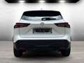 Nissan Qashqai 1.3 DIG-T Acenta Weiß - thumbnail 5