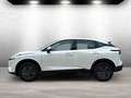Nissan Qashqai 1.3 DIG-T Acenta Weiß - thumbnail 7