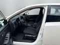 Nissan Qashqai 1.3 DIG-T Acenta Weiß - thumbnail 8