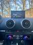 Audi A3 A3 Sportback S-line 2019 Zilver - thumbnail 13