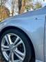 Audi A3 A3 Sportback S-line 2019 Zilver - thumbnail 5
