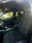 Audi A3 A3 Sportback S-line 2019 Zilver - thumbnail 6