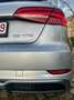 Audi A3 A3 Sportback S-line 2019 Zilver - thumbnail 8