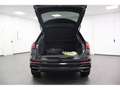 Audi Q3 45 TFSI e S line S tronic,Navi,LED,SHZ Negro - thumbnail 24