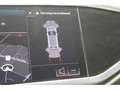Audi Q3 45 TFSI e S line S tronic,Navi,LED,SHZ Negro - thumbnail 11