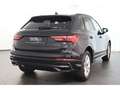 Audi Q3 45 TFSI e S line S tronic,Navi,LED,SHZ Negro - thumbnail 5