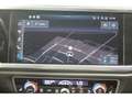 Audi Q3 45 TFSI e S line S tronic,Navi,LED,SHZ Negro - thumbnail 10