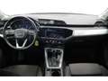 Audi Q3 45 TFSI e S line S tronic,Navi,LED,SHZ Negro - thumbnail 8