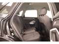 Audi Q3 45 TFSI e S line S tronic,Navi,LED,SHZ Negro - thumbnail 25