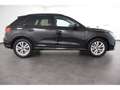 Audi Q3 45 TFSI e S line S tronic,Navi,LED,SHZ Negro - thumbnail 4