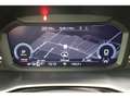 Audi Q3 45 TFSI e S line S tronic,Navi,LED,SHZ Negro - thumbnail 9