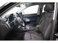 Audi Q3 45 TFSI e S line S tronic,Navi,LED,SHZ Negro - thumbnail 27