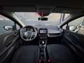 Renault Clio 0.9 TCe Intens CLIMATE| CRUISE| PDC| NAVI| EL.RAME Noir - thumbnail 12